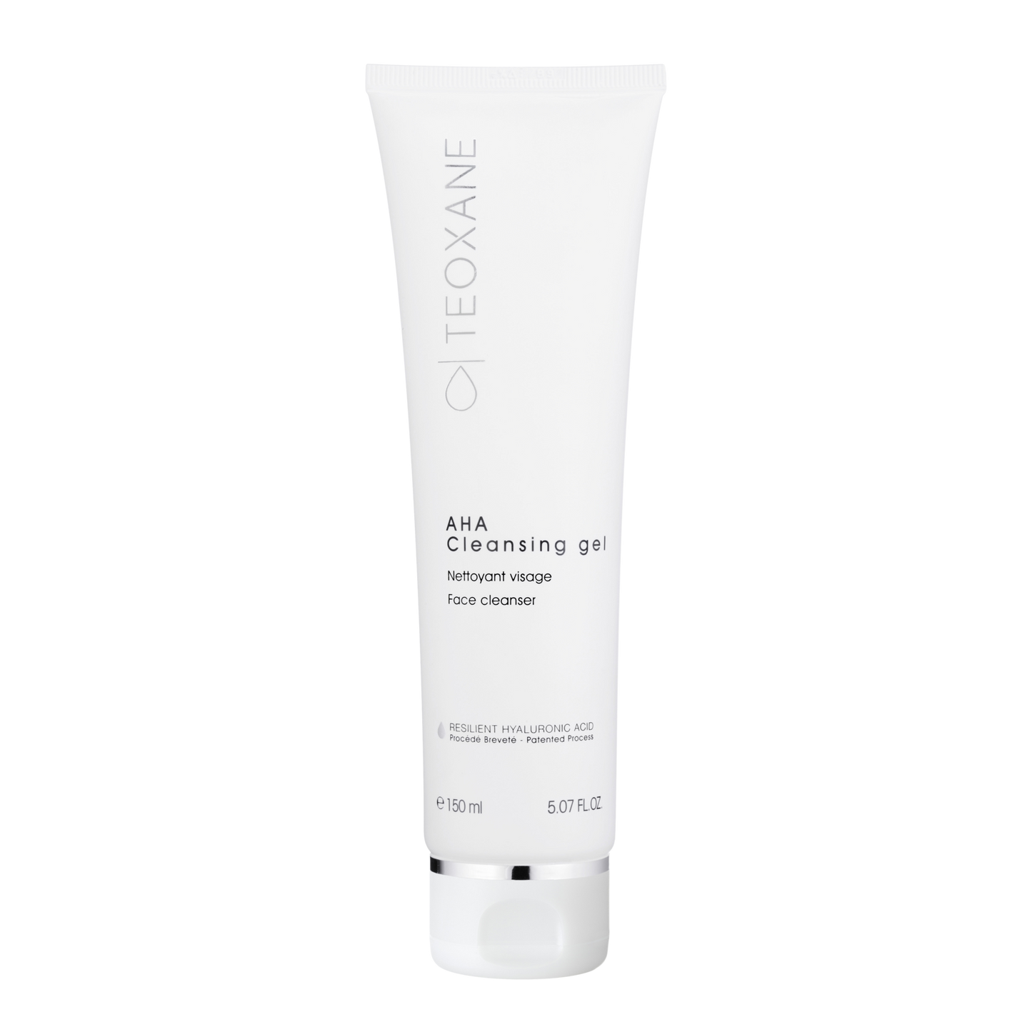 A.H.A. Cleansing Gel