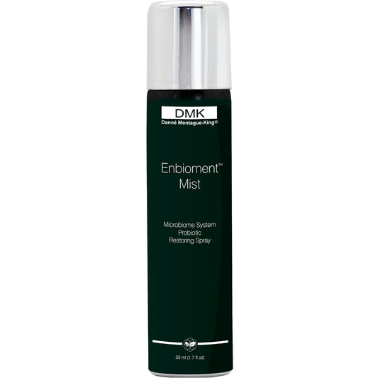 ENBIOMENT™ MIST