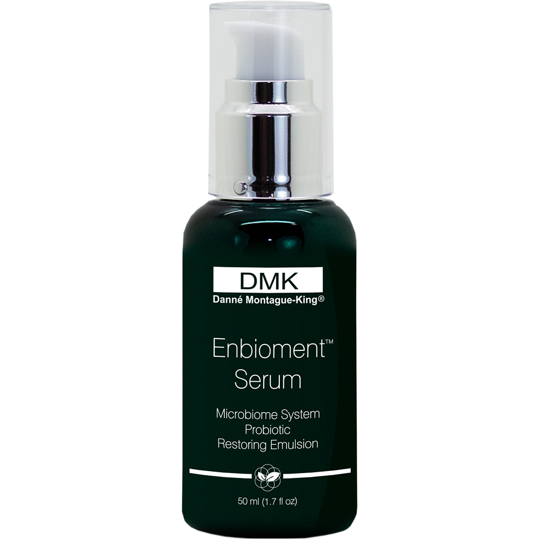 ENBIOMENT™ SERUM