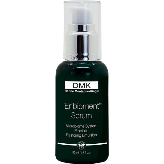 ENBIOMENT™ SERUM