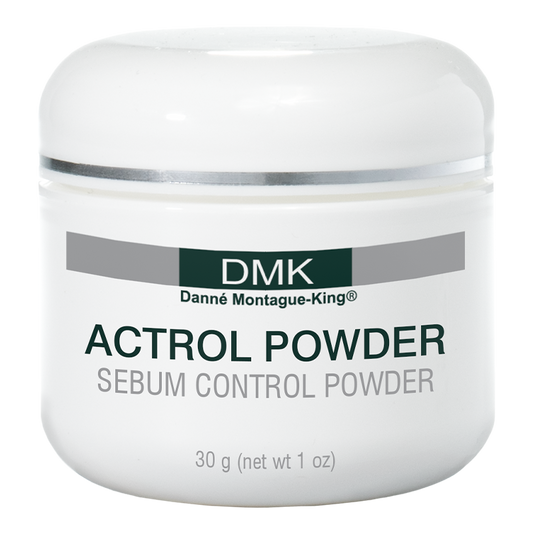 ACTROL POWDER