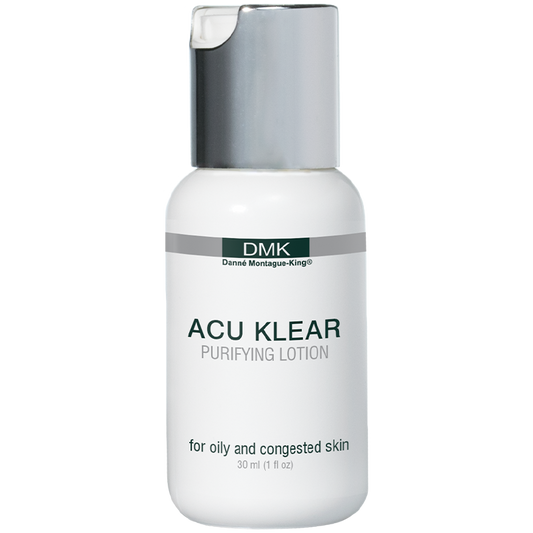 ACU KLEAR