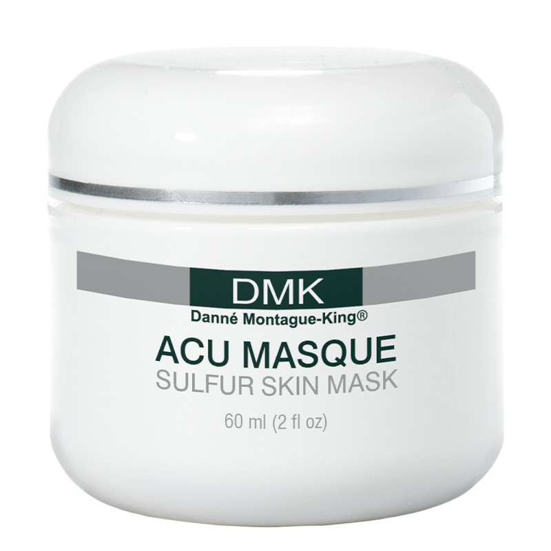 ACU MASQUE