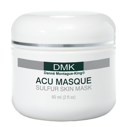 ACU MASQUE