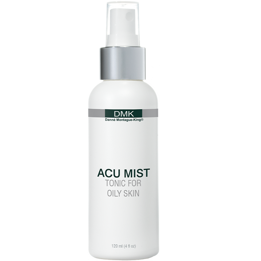 ACU MIST
