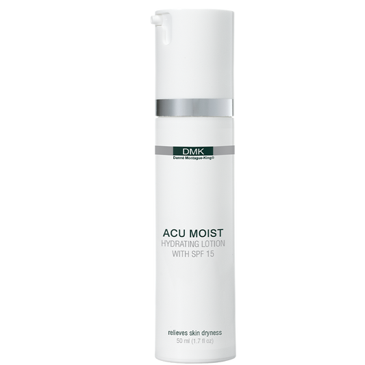 ACU MOIST