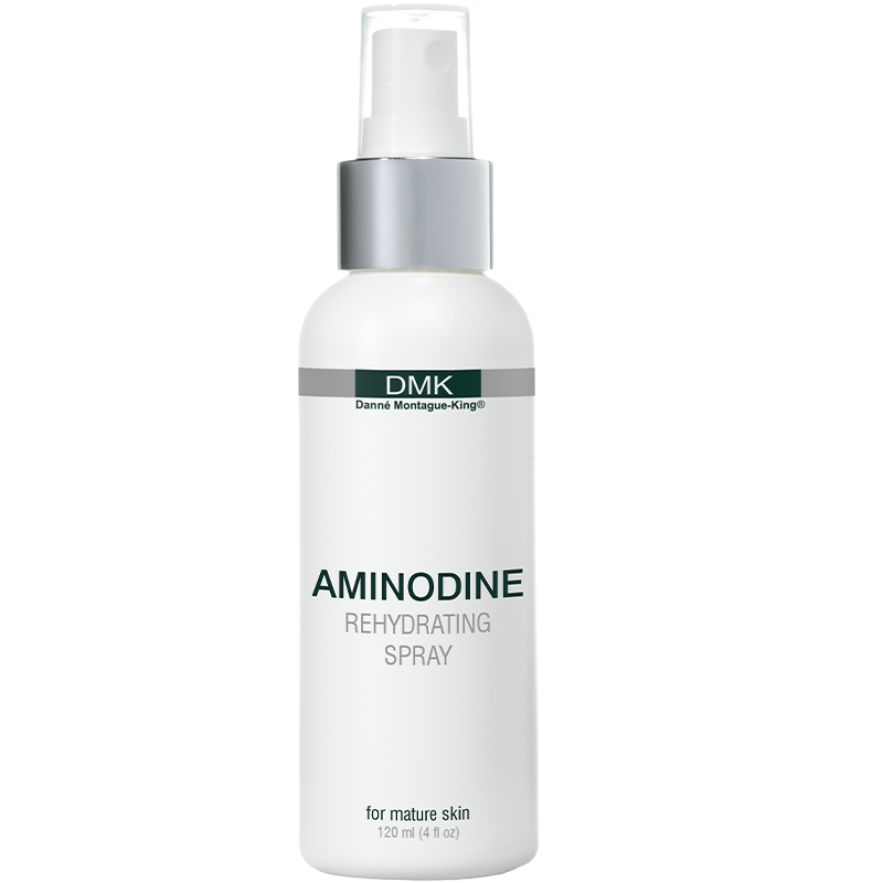 AMINODINE