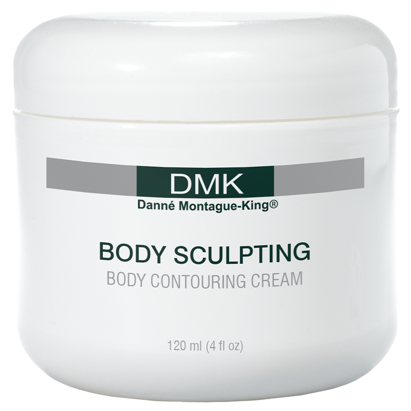 BODY SCULPTING