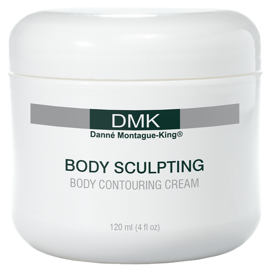 BODY SCULPTING