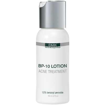 BENZOYL PEROXIDE (BP-5, BP-10)