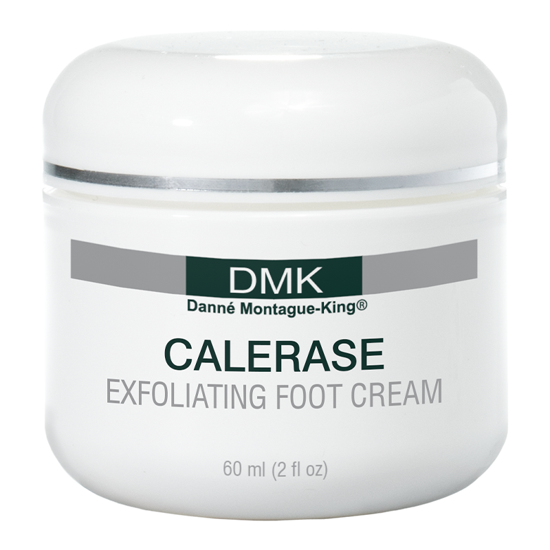 CALERASE