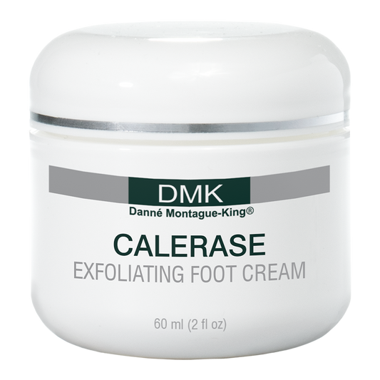 CALERASE