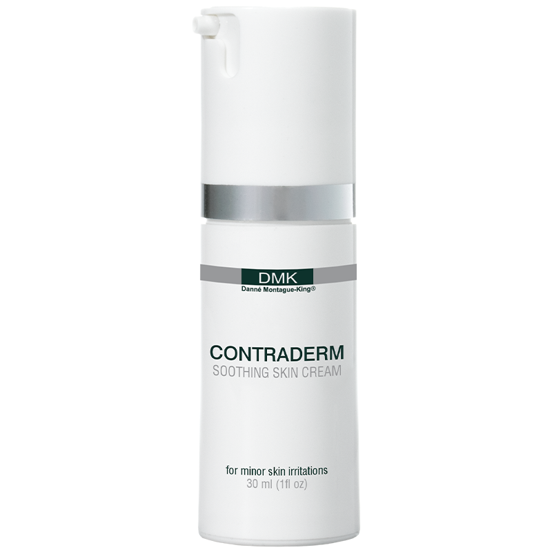CONTRADERM