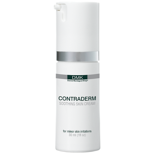 CONTRADERM