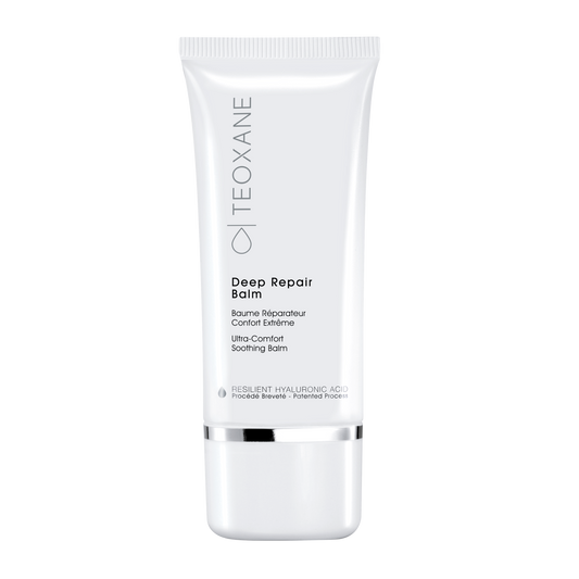 Deep Repair Balm