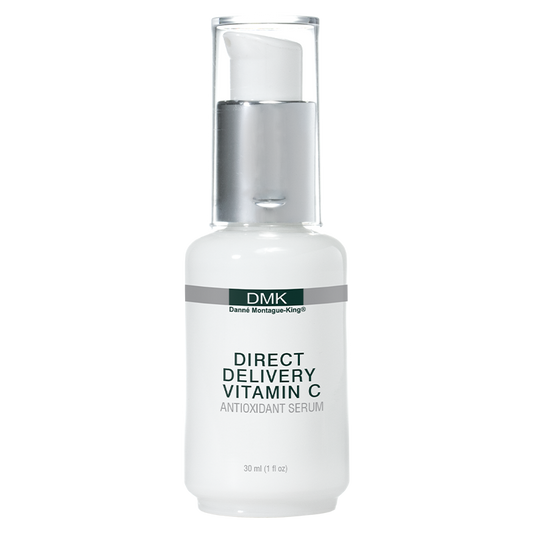 DIRECT DELIVERY VITAMIN C
