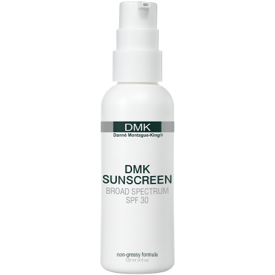 SUNSCREEN SPF 30