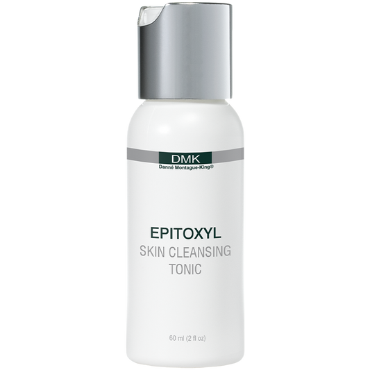 EPITOXYL
