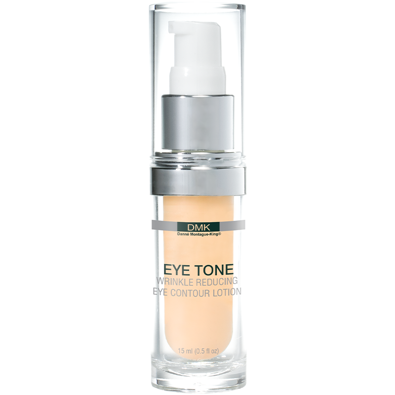 EYE TONE