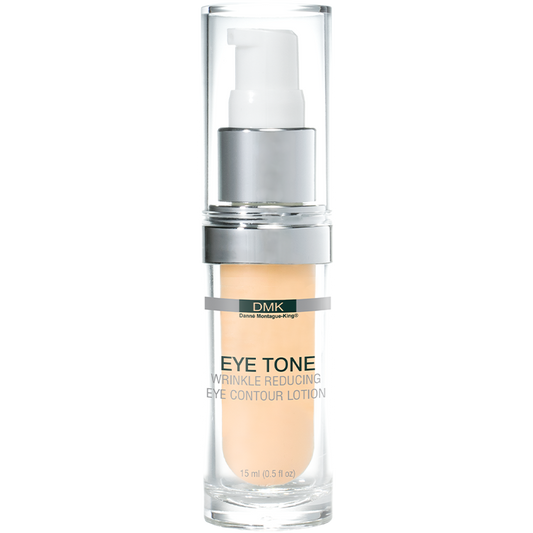 EYE TONE