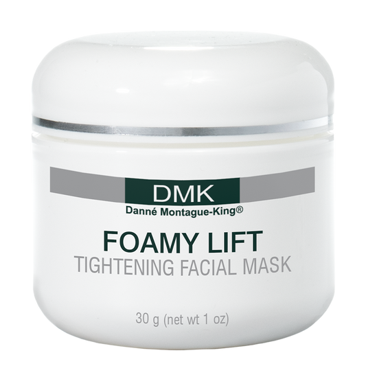 FOAMY LIFT