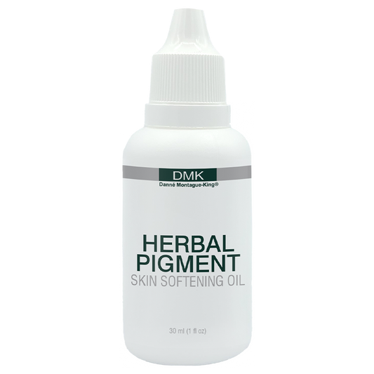 HERBAL PIGMENT