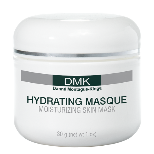 HYDRATING MASQUE