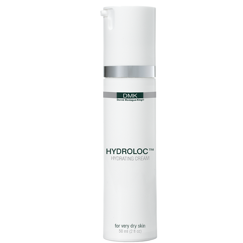 HYDROLOC