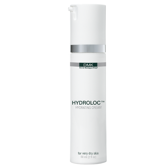 HYDROLOC