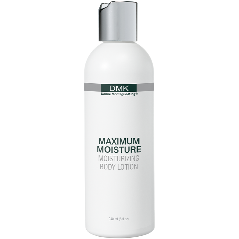 MAXIMUM MOISTURE