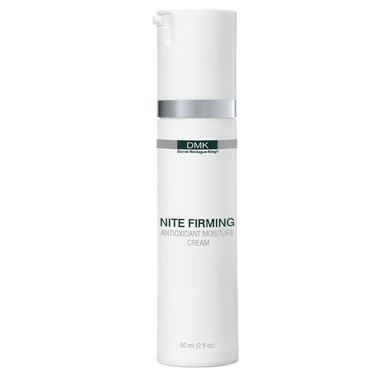 NITE FIRMING
