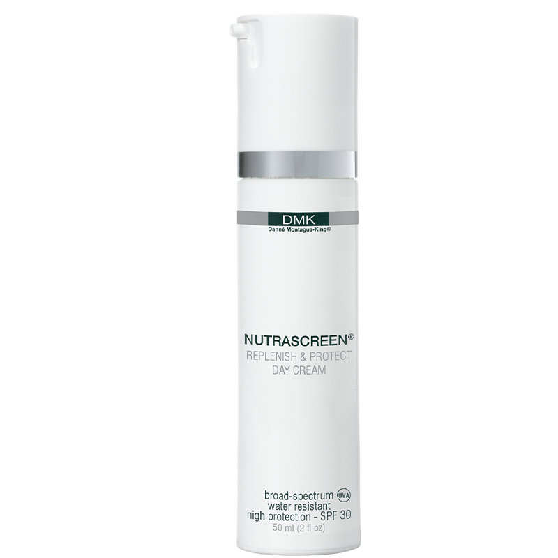 NUTRASCREEN®