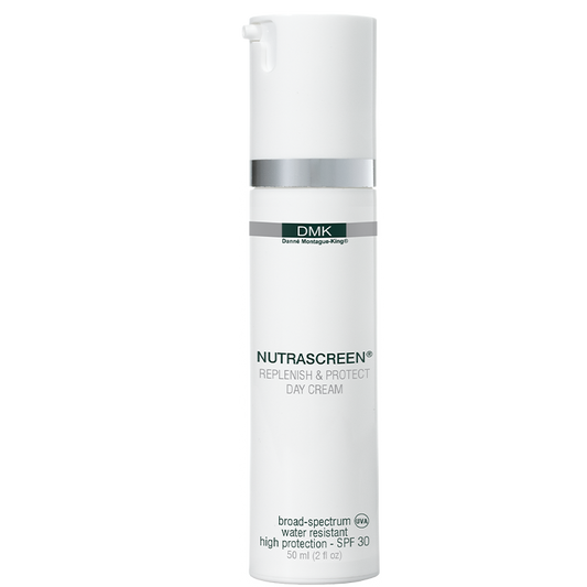 NUTRASCREEN®