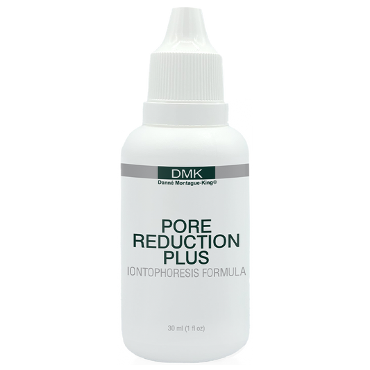 PORE REDUCTION PLUS