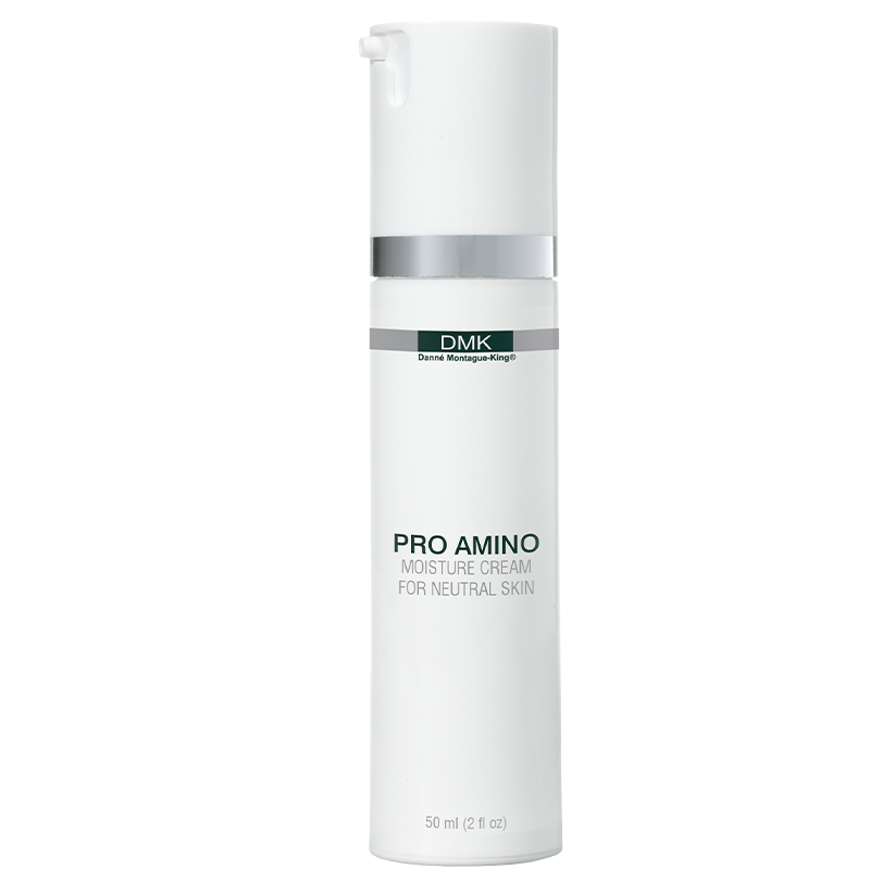 PRO AMINO