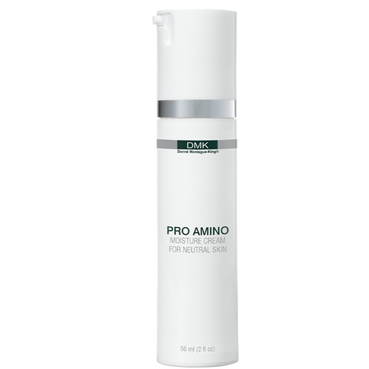 PRO AMINO