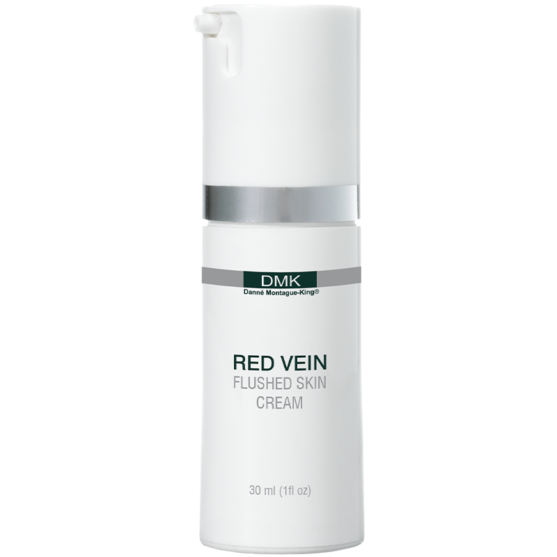 RED VEIN