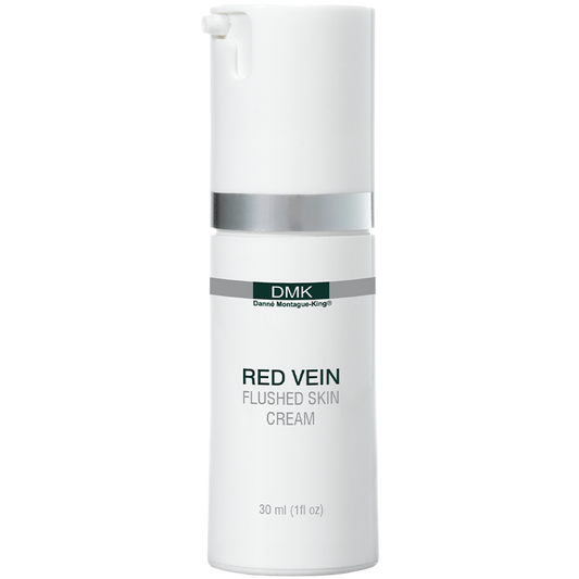 RED VEIN