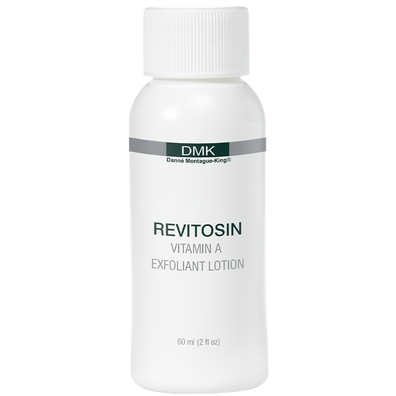 REVITOSIN