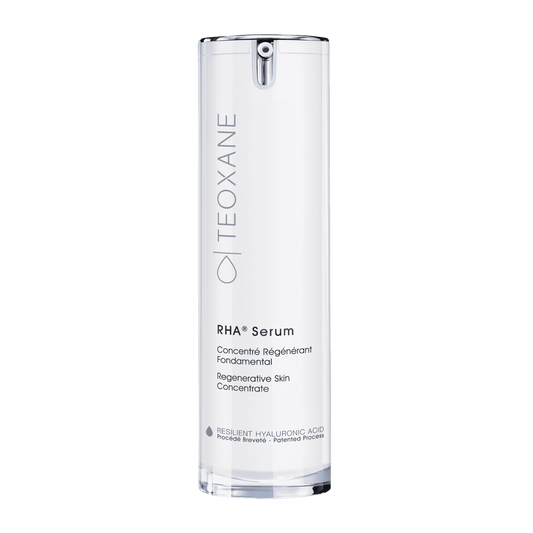 RHA® Serum