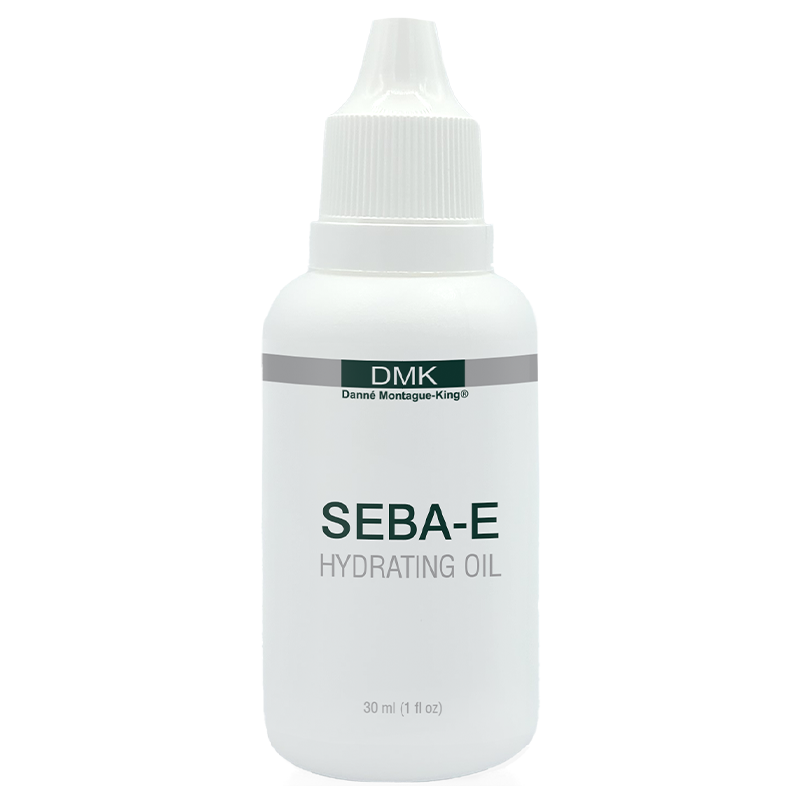 SEBA-E