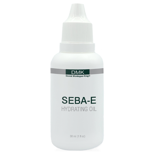 SEBA-E