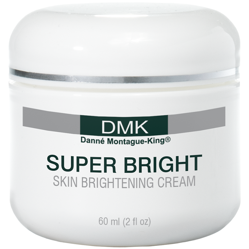 SUPER BRIGHT