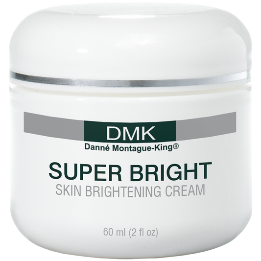 SUPER BRIGHT