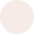 2 Contour Aesthetic logo