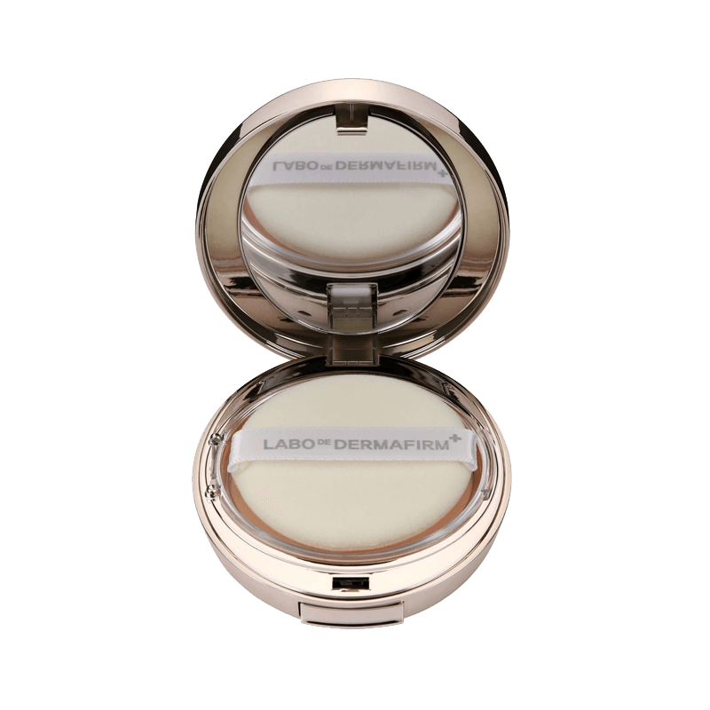 Collagenic Mineral Powder – Kollagénes ásványi porpúder